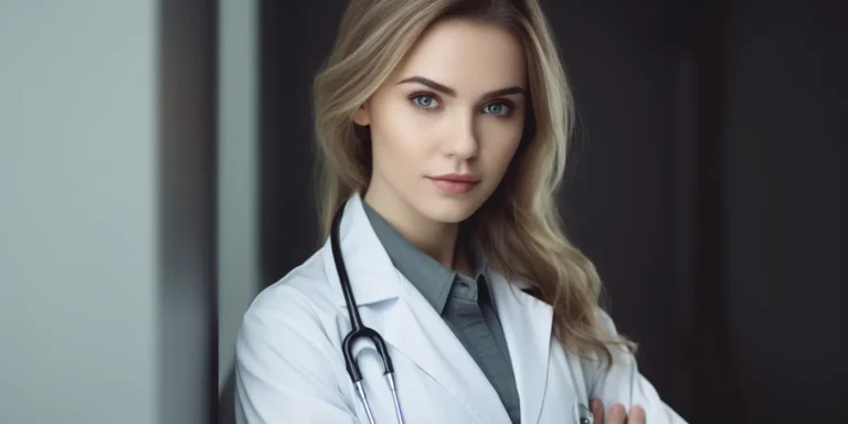 medycyna