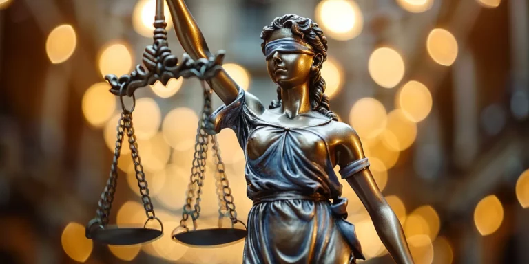 przerwanie i zawieszenie biegu przedawnienia